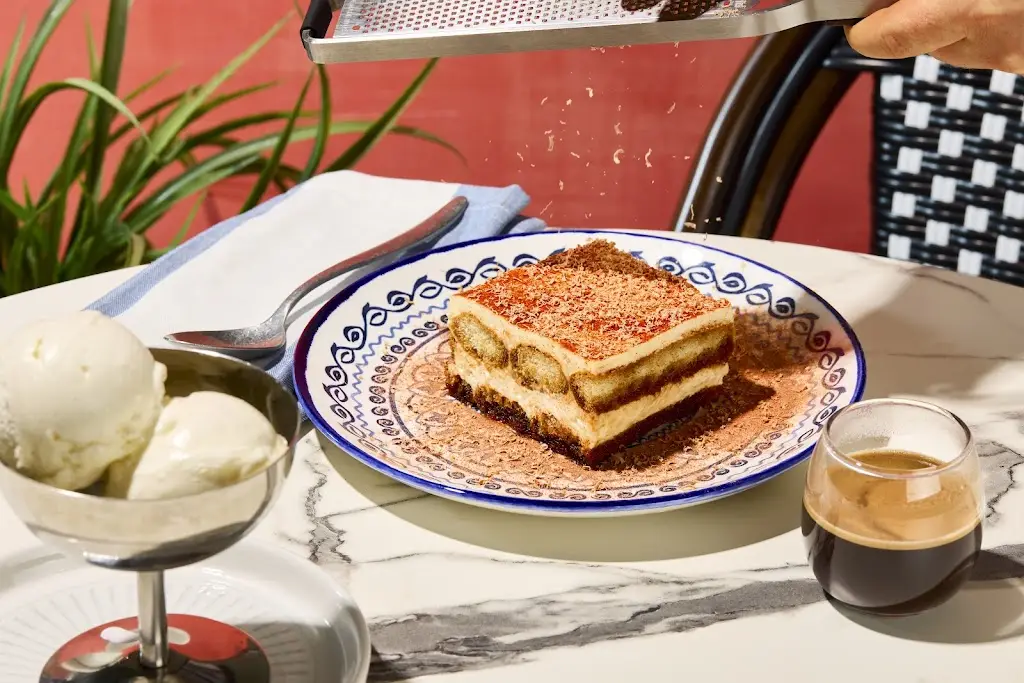 Menu_Prezzo Italian Restaurant Exmouth_Exmouth_image_6