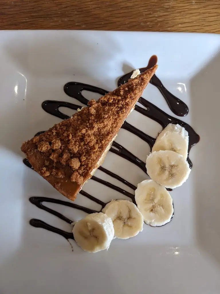 Menu_Prezzo Italian Restaurant Exmouth_Exmouth_image_9