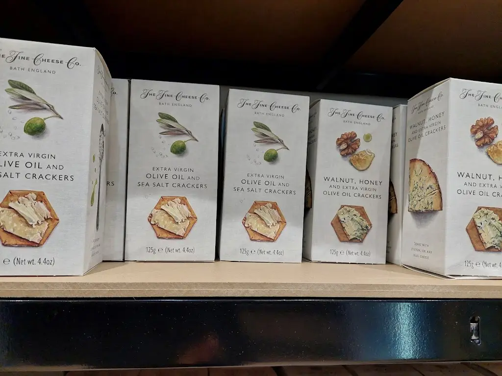 Menu_Paella Lovers_Exmouth_immagine_2