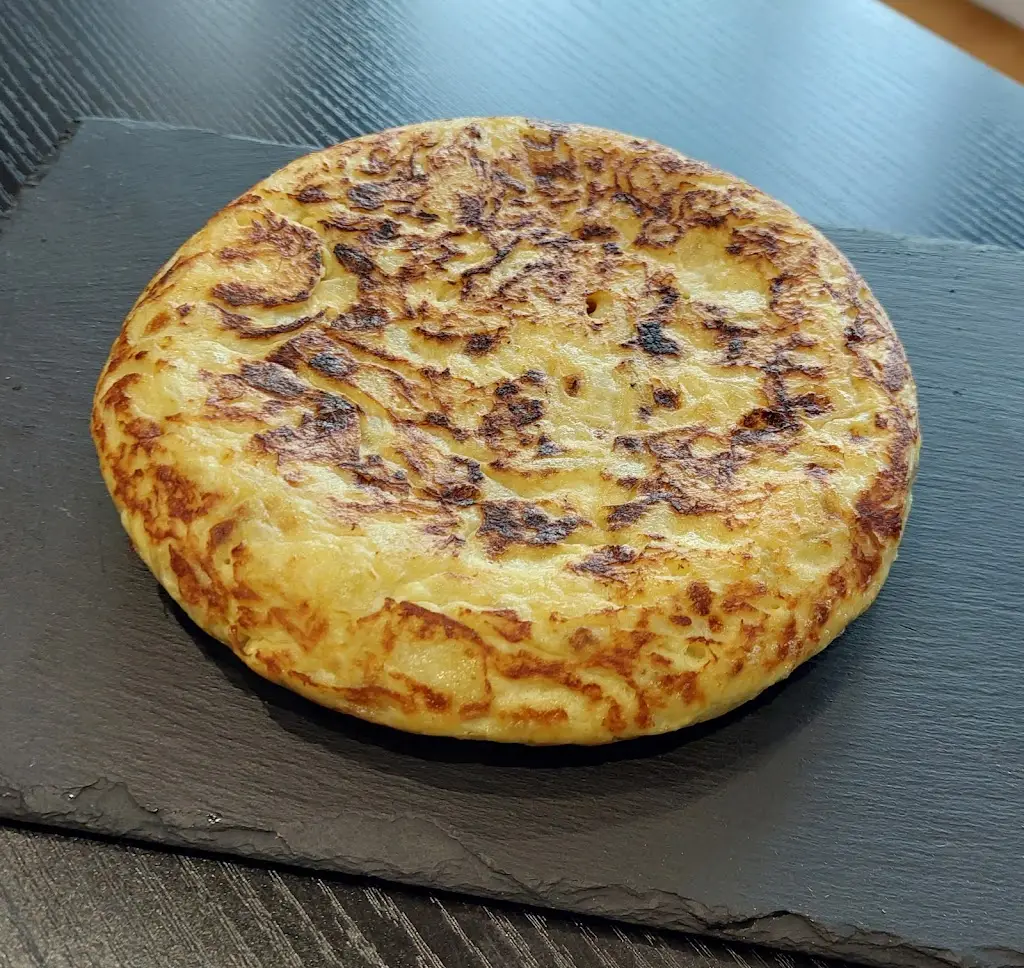 Menu_Paella Lovers_Exmouth_immagine_5