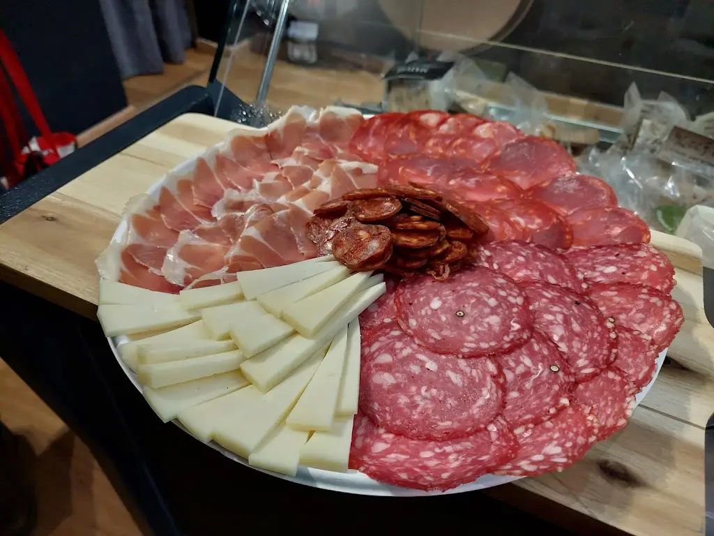 Menu_Paella Lovers_Exmouth_immagine_7