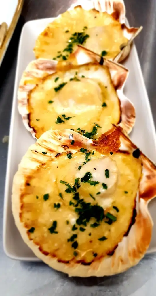 Menu_El Olivo_Exmouth_image_5