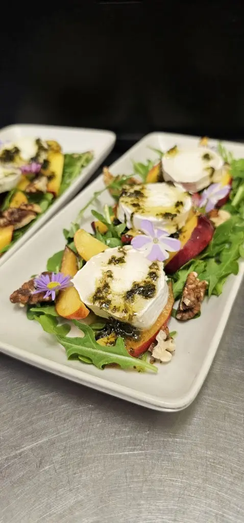 El Olivo_Exmouth_slider_image_3