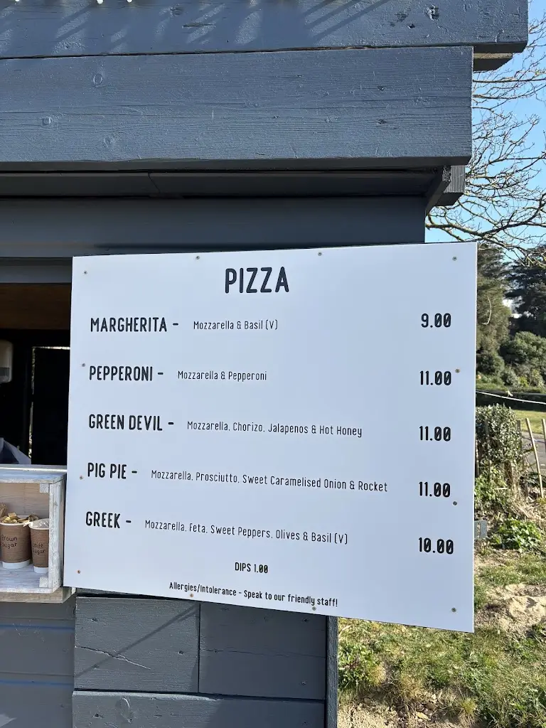 Menu_SALT_Exmouth_image_1