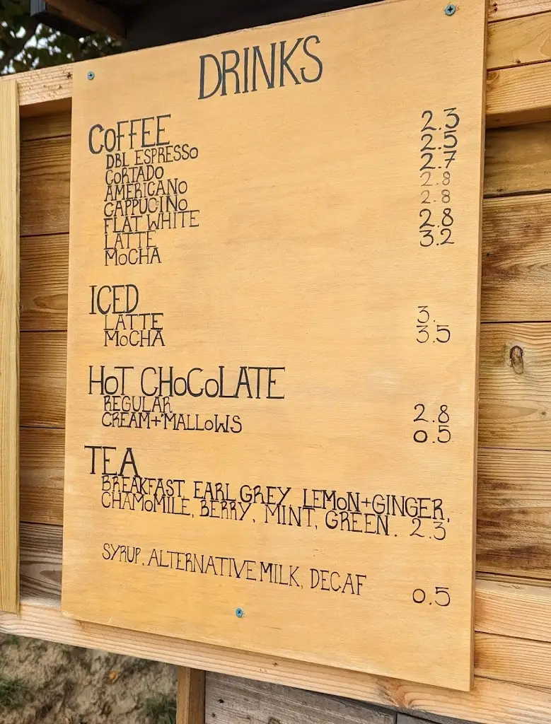 Menu_SALT_Exmouth_image_2