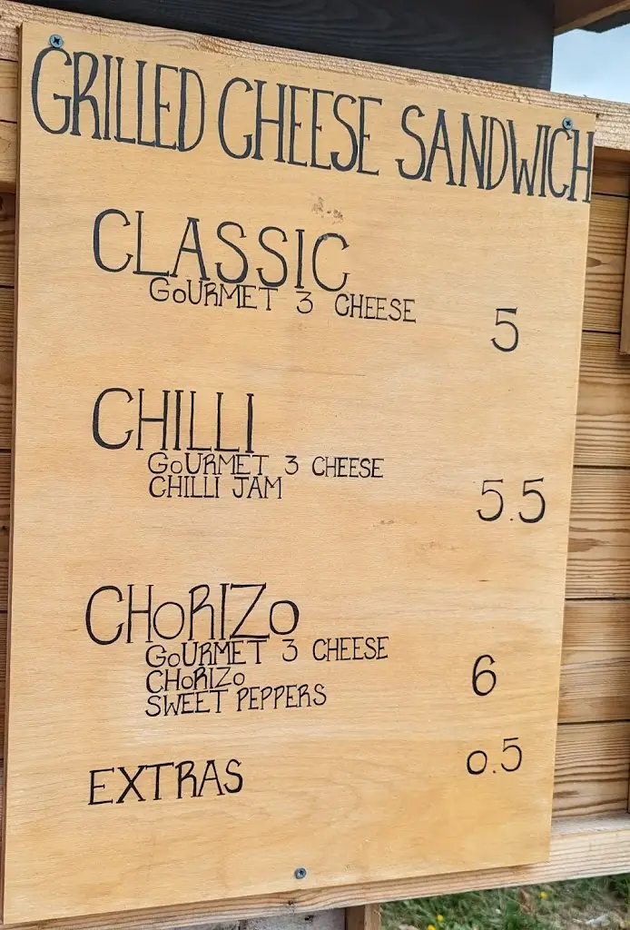 Menu_SALT_Exmouth_image_3