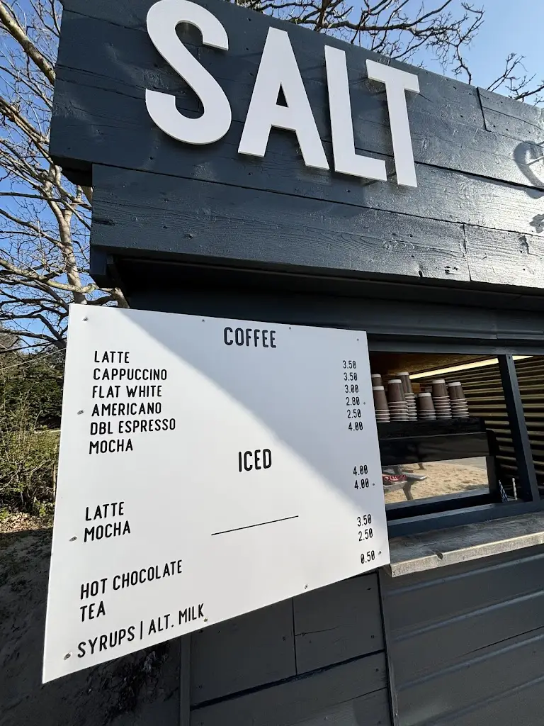 Menu_SALT_Exmouth_image_4
