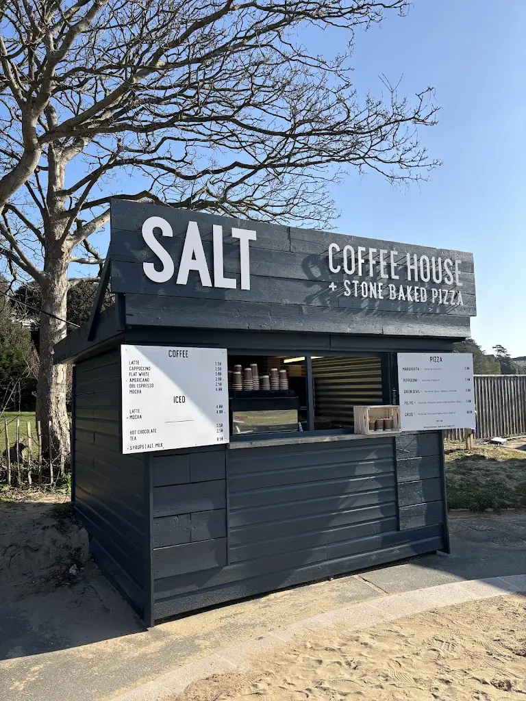 SALT_Exmouth_slider_image_1