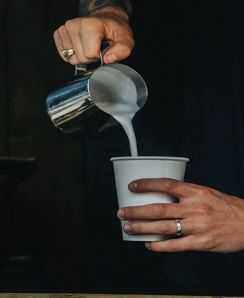 SALT_Exmouth_slider_image_2