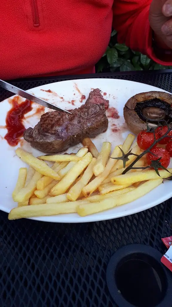 Menu_The Queens Head_Eynsham_image_5