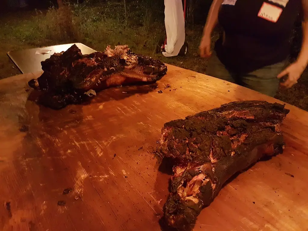 Menu_The Queens Head_Eynsham_image_7