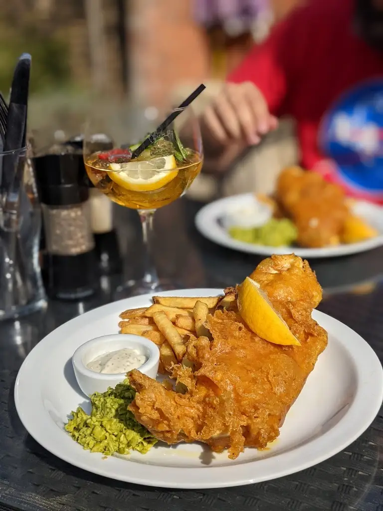 Menu_The Queens Head_Eynsham_image_8