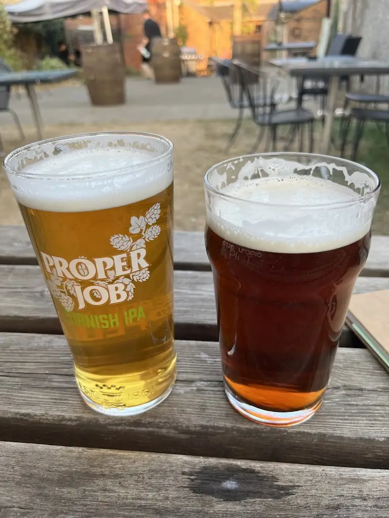 The Queens Head_Eynsham_slider_image_2