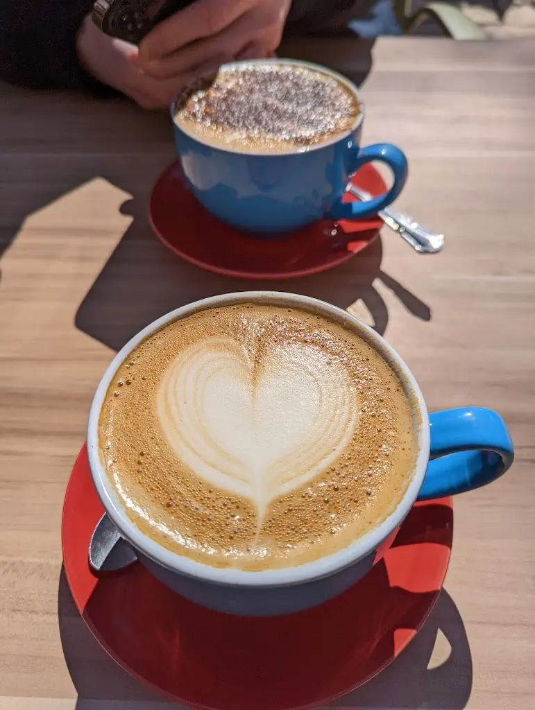 Menu_Cherry Tree Cafe_Eynsham_imagen_6