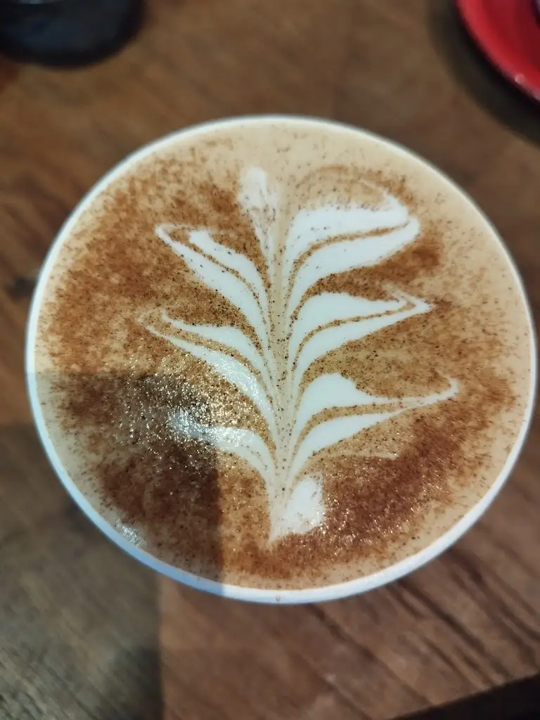 Menu_Cherry Tree Cafe_Eynsham_imagen_9