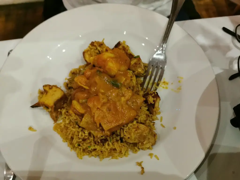 Menu_The Bayleaf_Eynsham_image_2