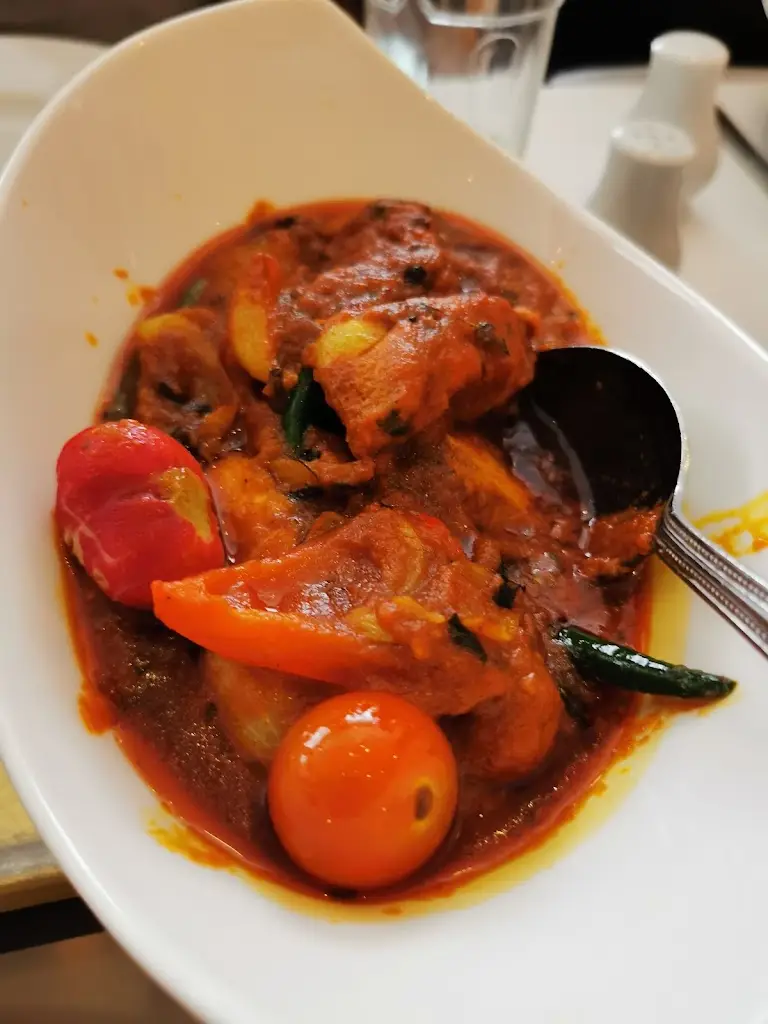 Menu_The Bayleaf_Eynsham_image_3