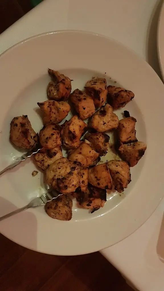 Menu_The Bayleaf_Eynsham_image_4