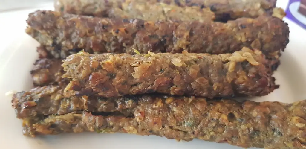 Menu_The Bayleaf_Eynsham_image_5