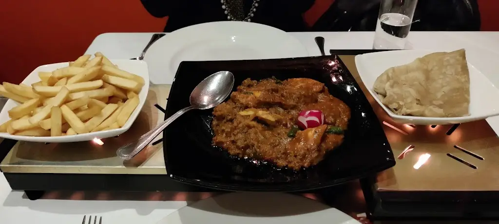 Menu_The Bayleaf_Eynsham_image_6