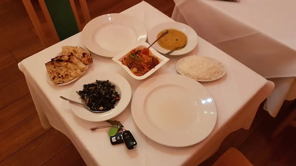 Menu_The Bayleaf_Eynsham_image_7