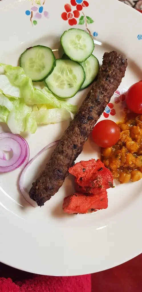 Menu_The Bayleaf_Eynsham_image_9