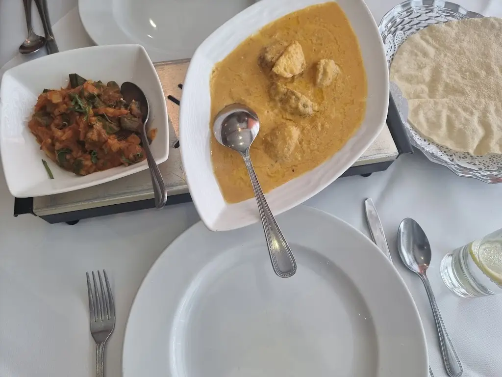 The Bayleaf_Eynsham_slider_image_2