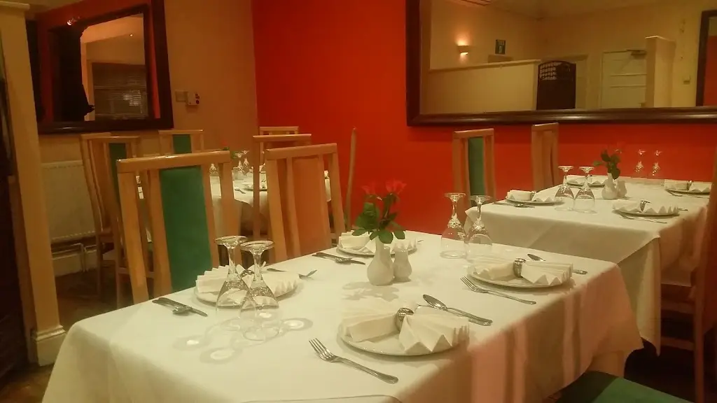 The Bayleaf_Eynsham_slider_image_3