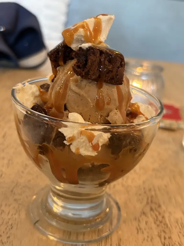 jd taylor_The Red Lion_Eynsham_recensione