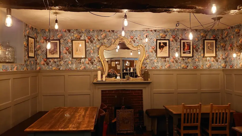 The Red Lion_Eynsham_slider_image_1