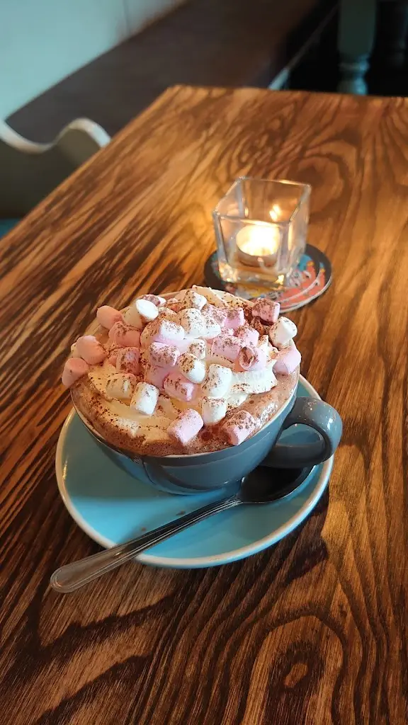 The Red Lion_Eynsham_slider_image_3