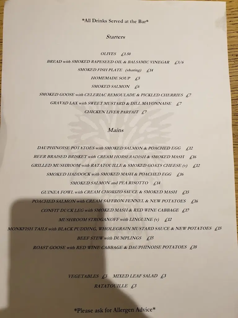 Wheatsheaf Inn_Axbridge_menu_image_1