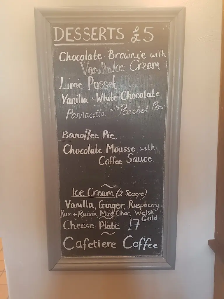 Menu_Wheatsheaf Inn_Axbridge_image_2