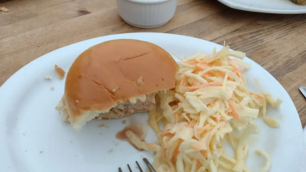 Menu_Wheatsheaf Inn_Axbridge_image_3