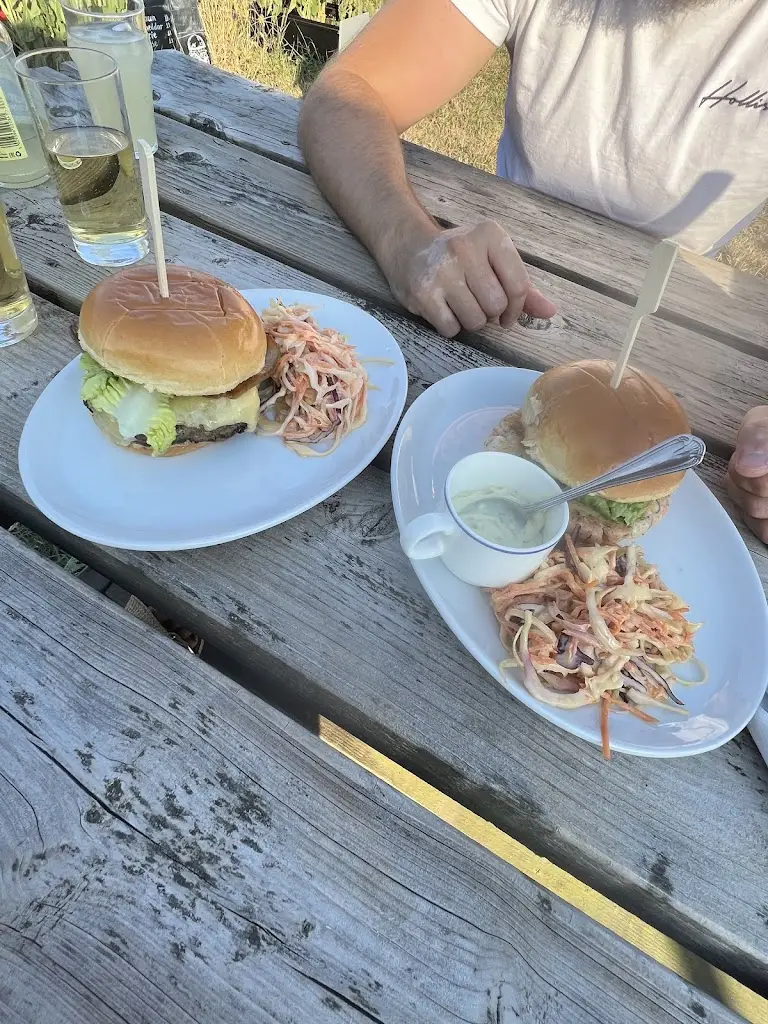 Menu_Wheatsheaf Inn_Axbridge_image_5