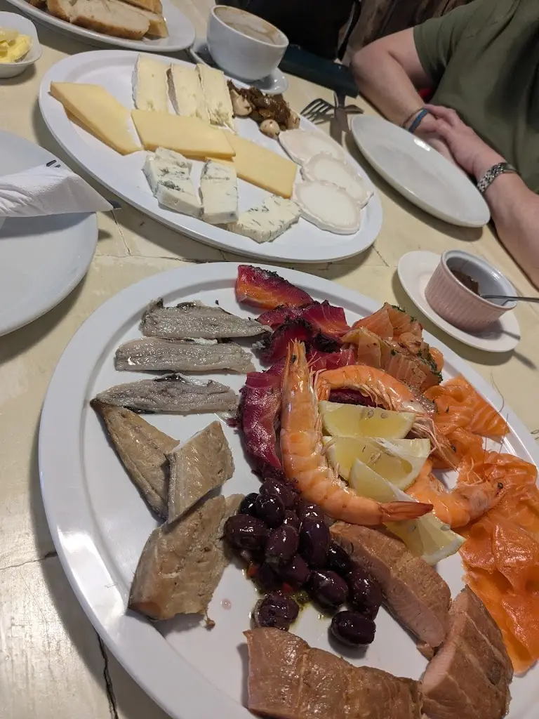 Menu_Wheatsheaf Inn_Axbridge_image_6