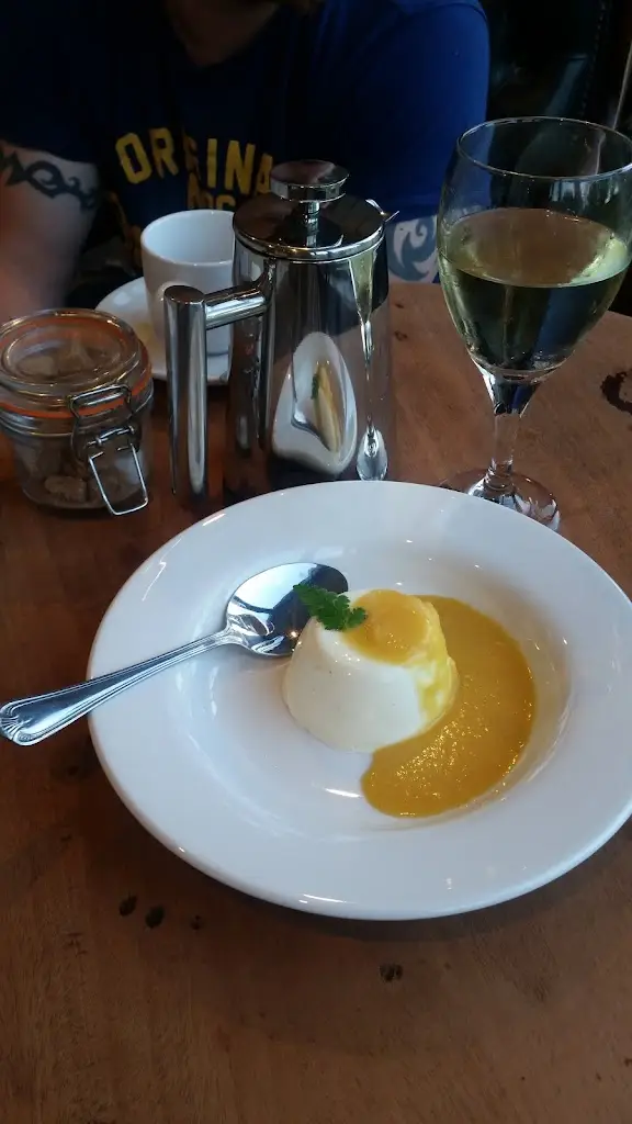 Menu_Wheatsheaf Inn_Axbridge_image_8