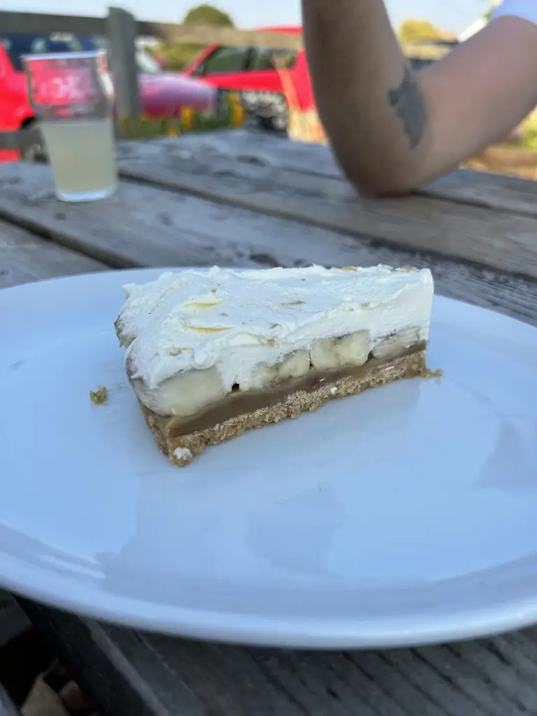 lynsey_Wheatsheaf Inn_Axbridge_review