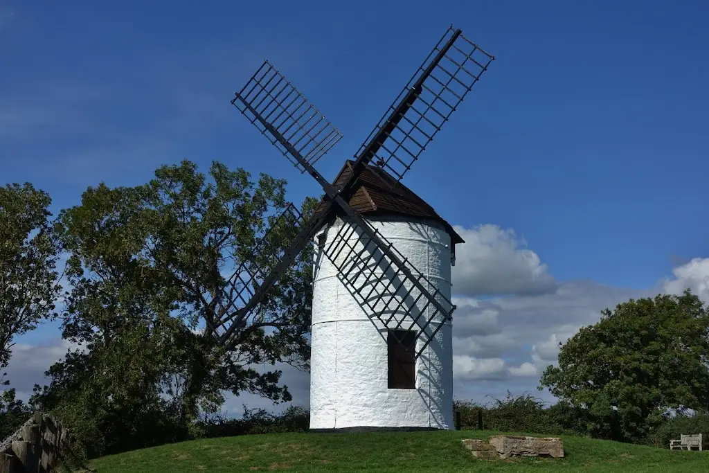 John Iddles_Wheatsheaf Inn_Axbridge_review