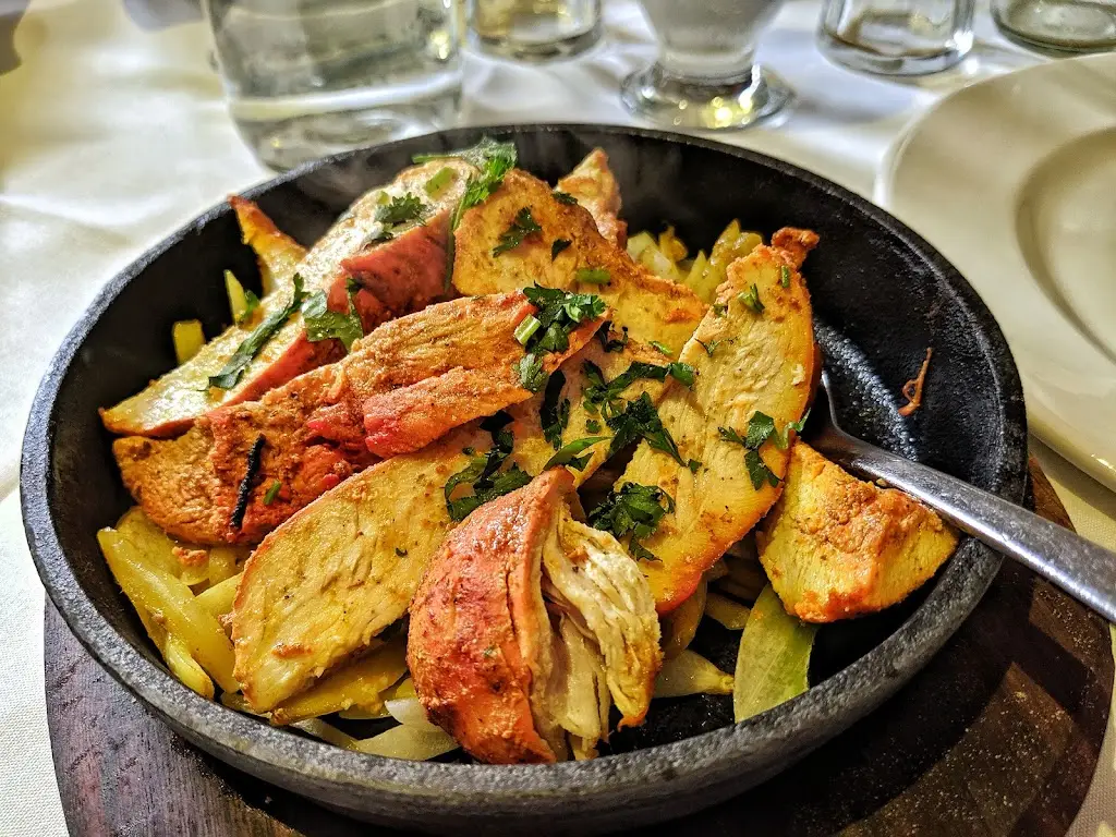 Menu_Ready Steady Spice_Eynsham_immagine_1