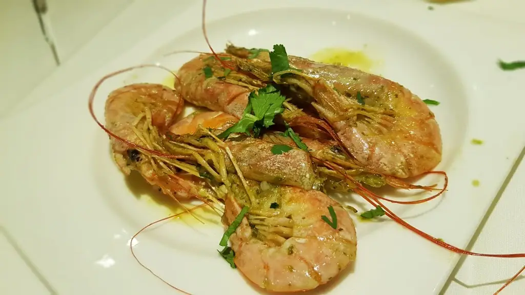 Menu_Ready Steady Spice_Eynsham_immagine_5