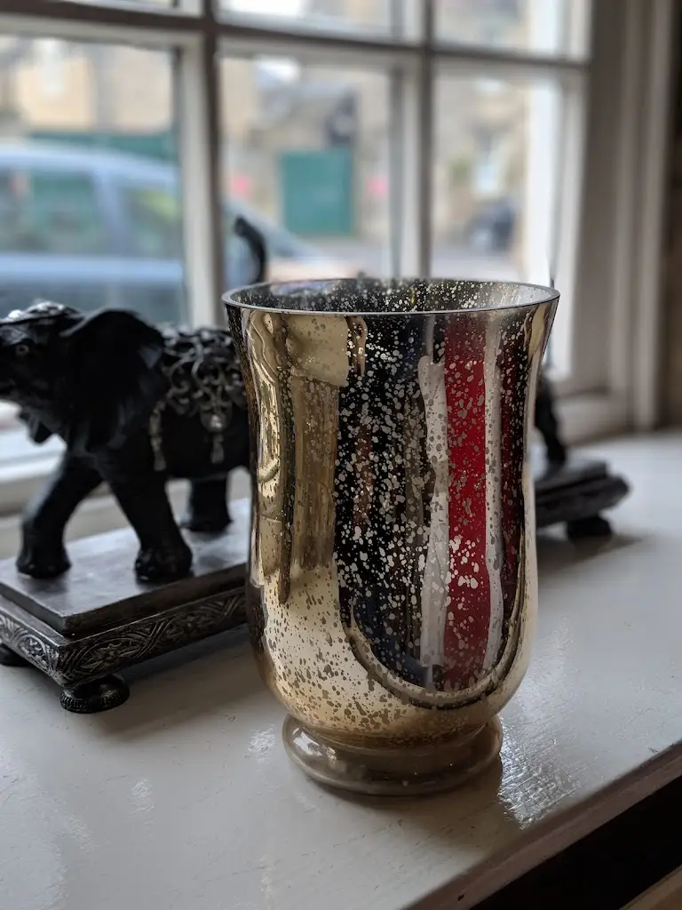 Menu_Ready Steady Spice_Eynsham_immagine_6