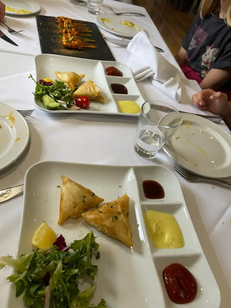 Menu_Ready Steady Spice_Eynsham_immagine_7