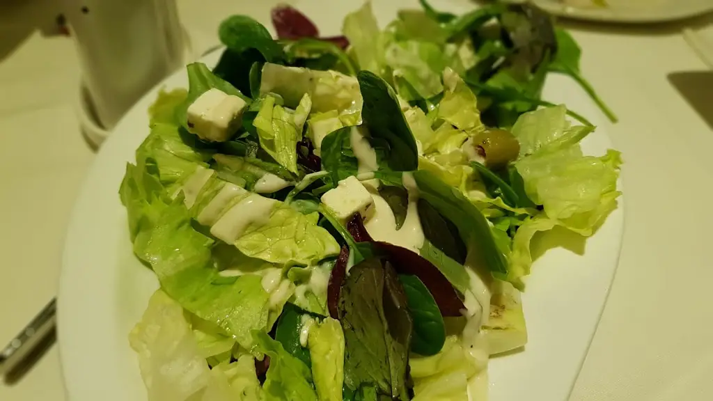 Menu_Ready Steady Spice_Eynsham_immagine_8