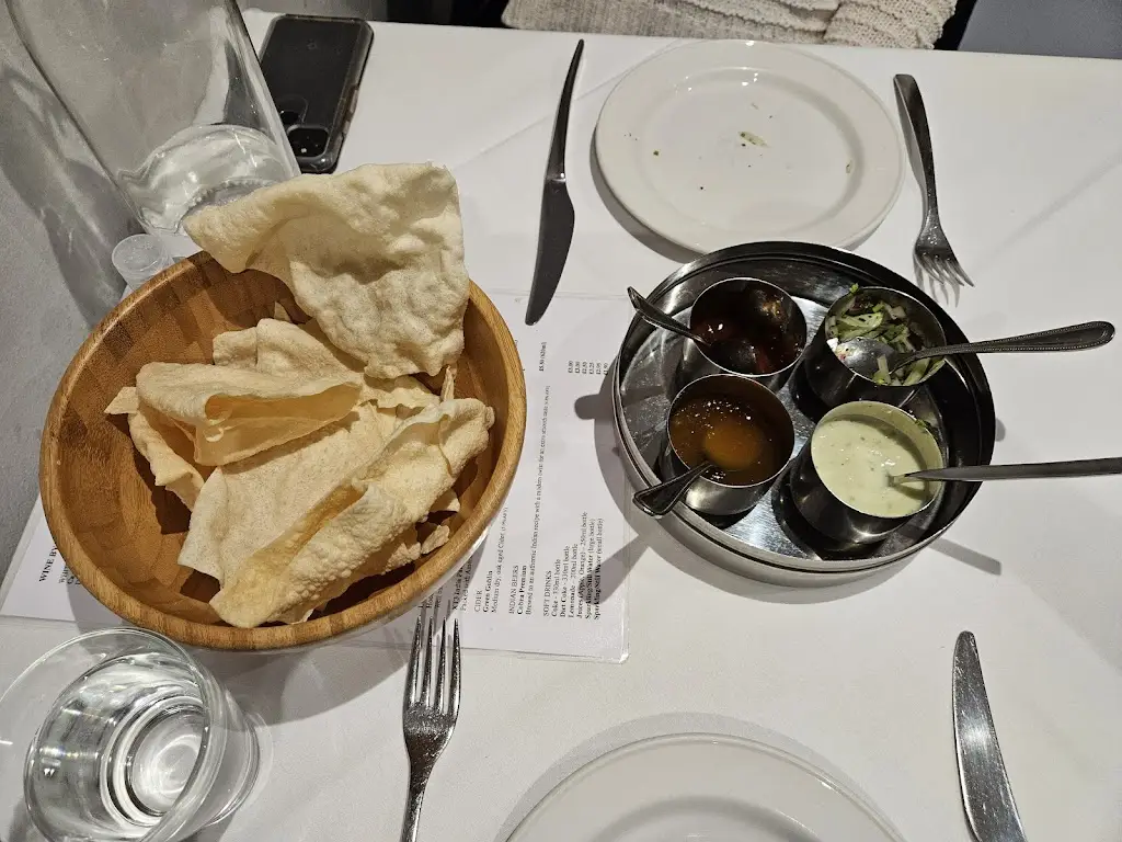 Ready Steady Spice_Eynsham_slider_image_3