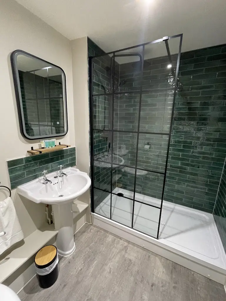 The Talbot Inn_Eynsham_slider_image_3