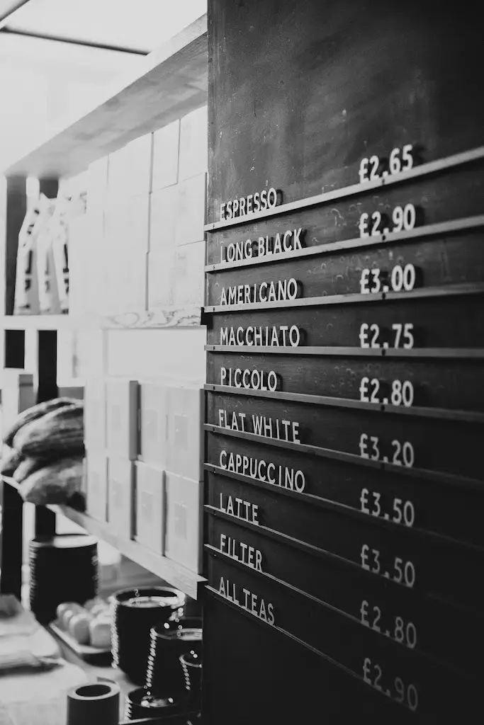 Menu_Lyall & Co Café Eynsham_Eynsham_image_2