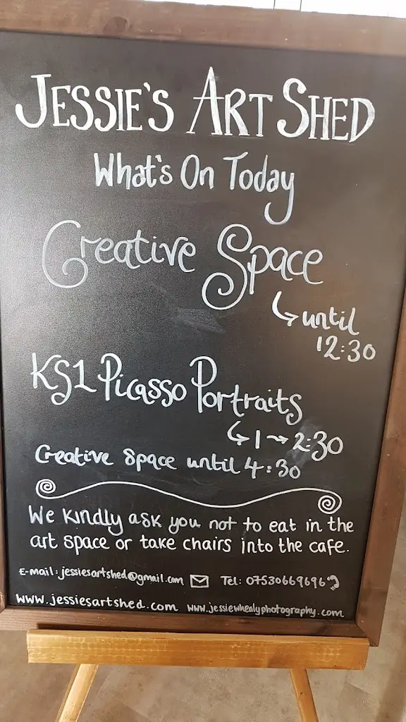 Menu_Lyall & Co Café Eynsham_Eynsham_image_3