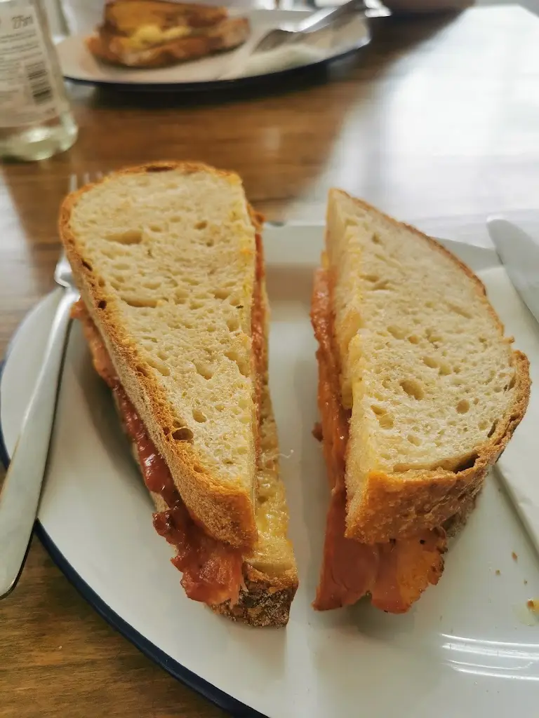 Menu_Lyall & Co Café Eynsham_Eynsham_image_5