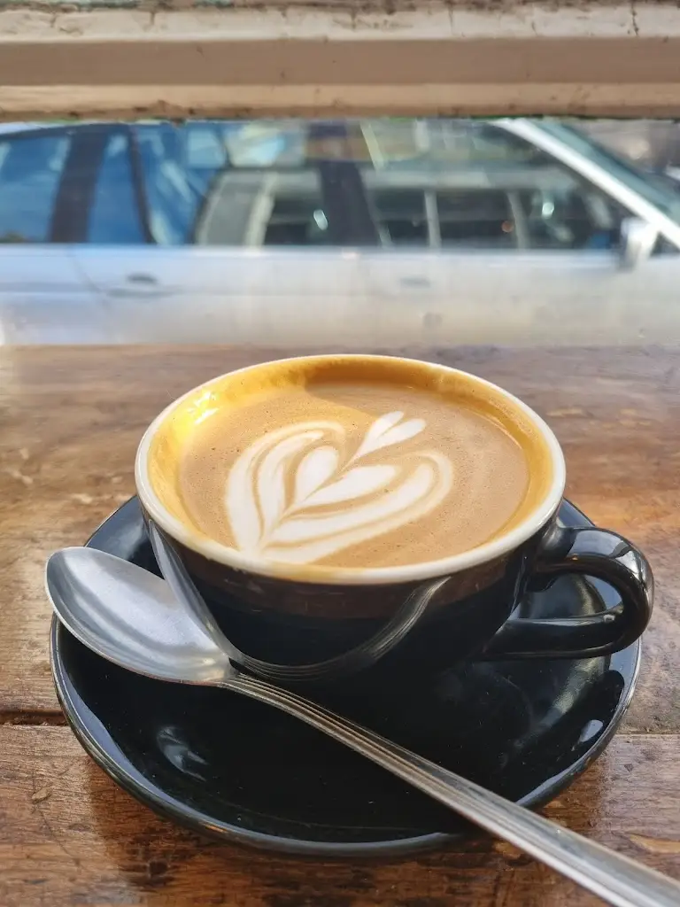 Menu_Lyall & Co Café Eynsham_Eynsham_image_6